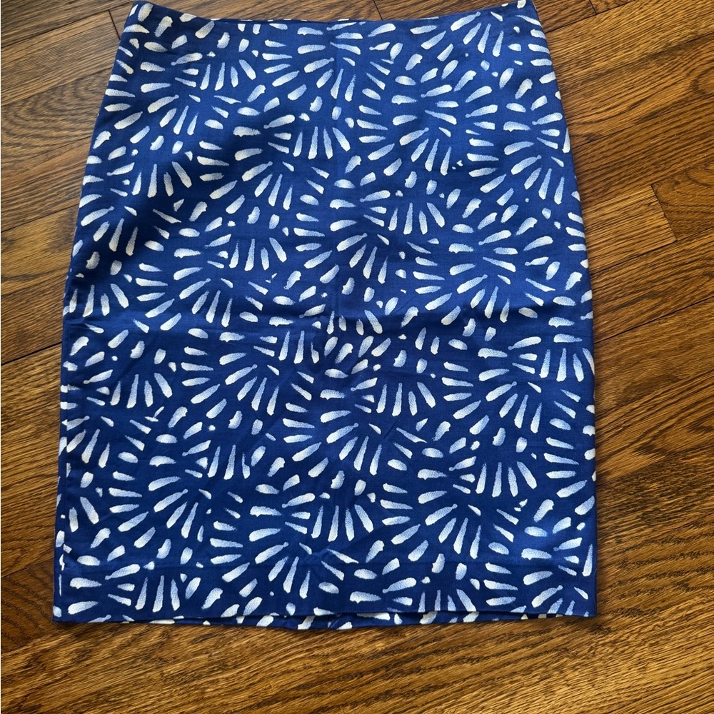 The Limited - Pencil Skirt